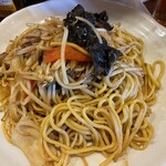 ジャンボやき鳥 つかさ - 