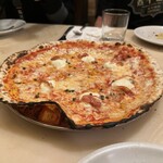 PIZZERIA ROMANA IL PENTITO - 