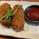 ジャンボやき鳥 つかさ - 