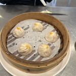 古北饕Goodbeitao - 