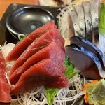 ジャンボやき鳥 つかさ 本店 - 