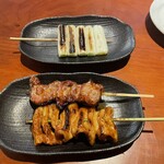 Izakaya Kinchan - 