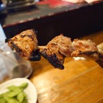 Yakitori Izakaya Tori - 