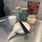 古北饕Goodbeitao - 