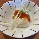 ジャンボやき鳥 つかさ - 