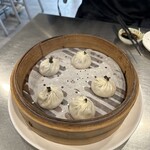 古北饕Goodbeitao - 