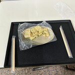 永和世紀豆漿大王  - 