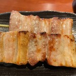 Izakaya Kinchan - 