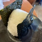 ジャンボやき鳥 つかさ - 