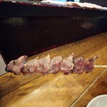 Yakitori Izakaya Tori - 