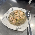 古北饕Goodbeitao - 