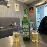 古北饕Goodbeitao - 