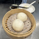 古北饕Goodbeitao - 