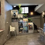 古北饕Goodbeitao - 