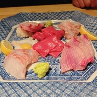 味のなかむら - 