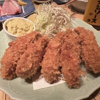 味のなかむら - 