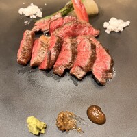 雪月風花 本店  - 