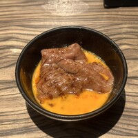 焼肉 ジャンボ はなれ - 