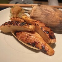 味のなかむら - 