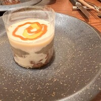 雪月風花 本店  - 