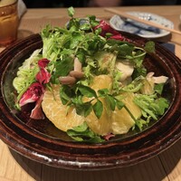 味のなかむら - 