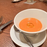 雪月風花 本店  - 