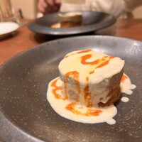 雪月風花 本店  - 