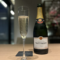 日本料理 時宜 芦屋ベイコート倶楽部 ホテル&スパリゾート - 