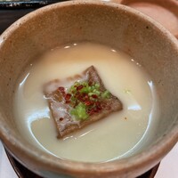 手料理 右近 -  手料理 右近 -