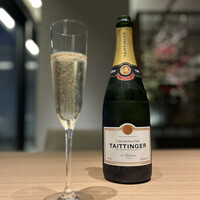 日本料理 時宜 芦屋ベイコート倶楽部 ホテル&スパリゾート - 