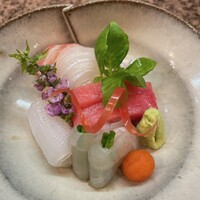 手料理 右近 -  手料理 右近 -