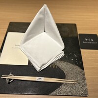 日本料理 時宜 芦屋ベイコート倶楽部 ホテル&スパリゾート - 