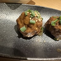 TANAKA YAKINIKU RESTAURANTE - 