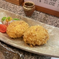 手料理 右近 -  手料理 右近 -