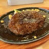 ジョイフル 新居浜萩生店