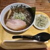 利尻らーめん味楽 新横浜ラーメン博物館店