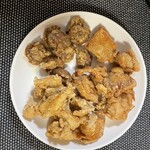 鶏屋 山崎 姪浜店 - 