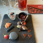 和風ダイニング＆バー FUGA - 