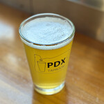 PDX TAPROOM - 