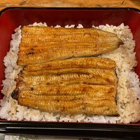 大江戸 南青山店 - 