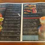 Tequila's diner - 