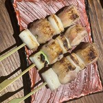 醉蓮火 愛名本店 - 