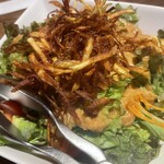 醉蓮火 愛名本店 - 