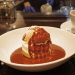 ジャンポール エヴァン - 