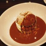 ジャンポール エヴァン - 