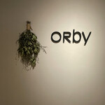 Orby Restaurant - 