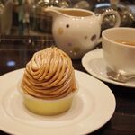 ジャンポール エヴァン - 