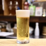 波へい - トリビー♪