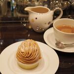 ジャンポール エヴァン - 