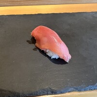 SUSHI TOKYO TEN、 横浜店 - 